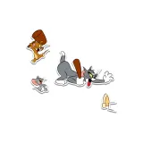 마우스 트랩핑