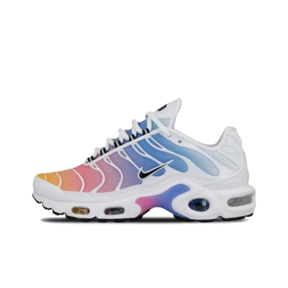 Nike Air Max Plus Summer Gradient Women's