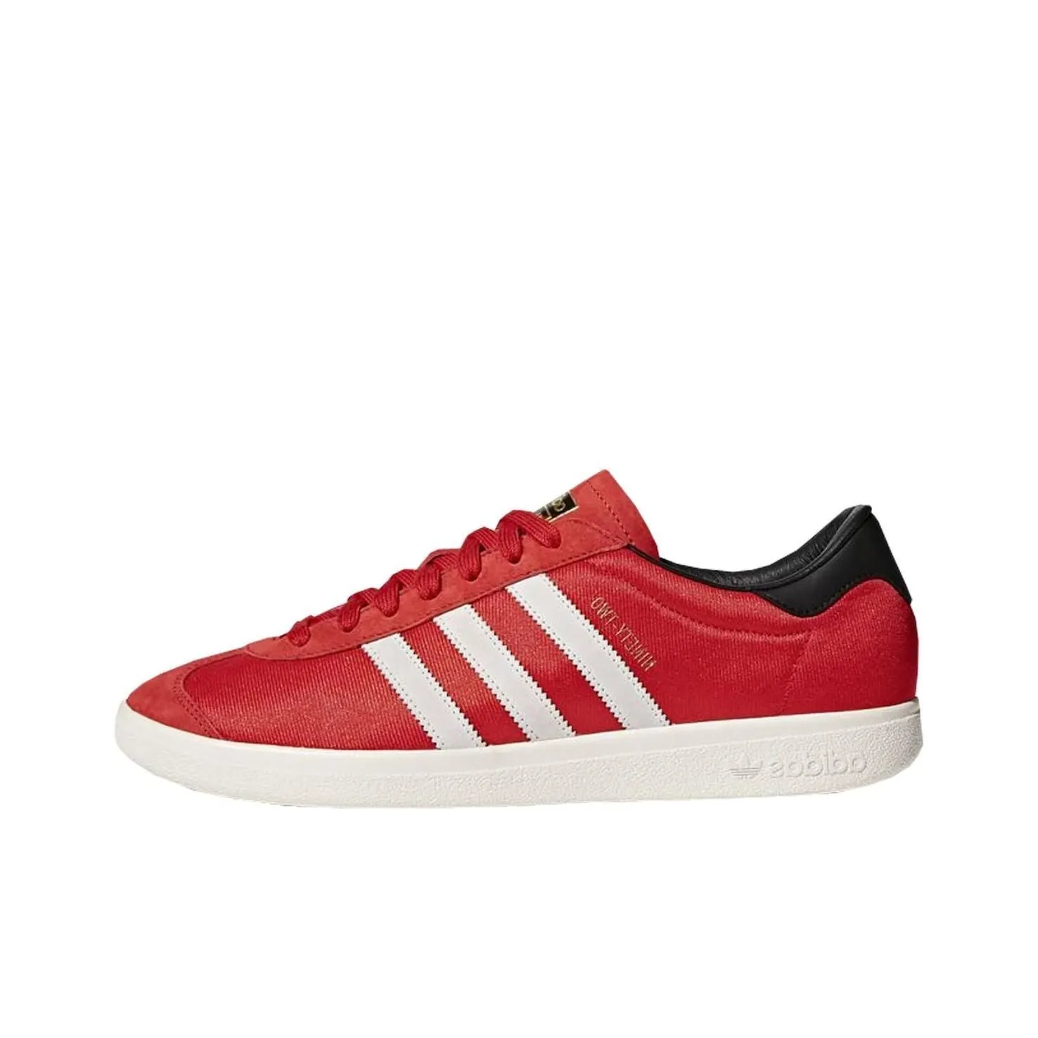 Adidas Ninety Two Manchester United MUFC