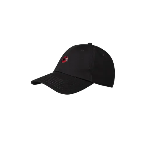 MAMMUT Хлопковая Бейсболка Унисекс