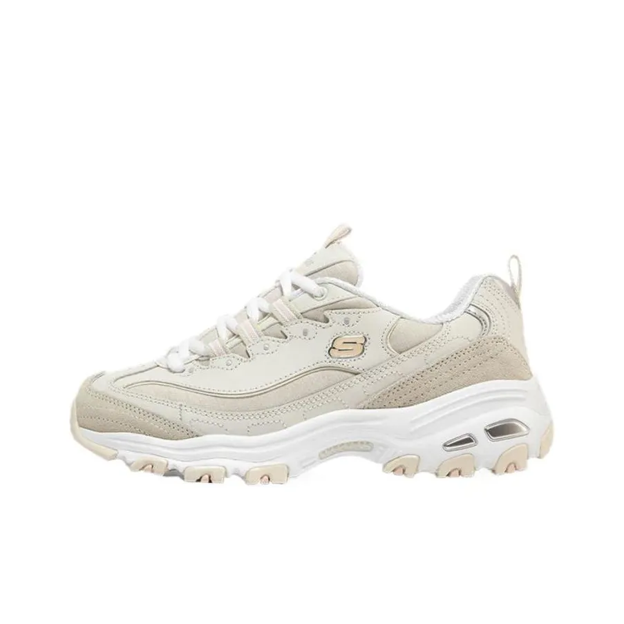 Skechers DLites Women's