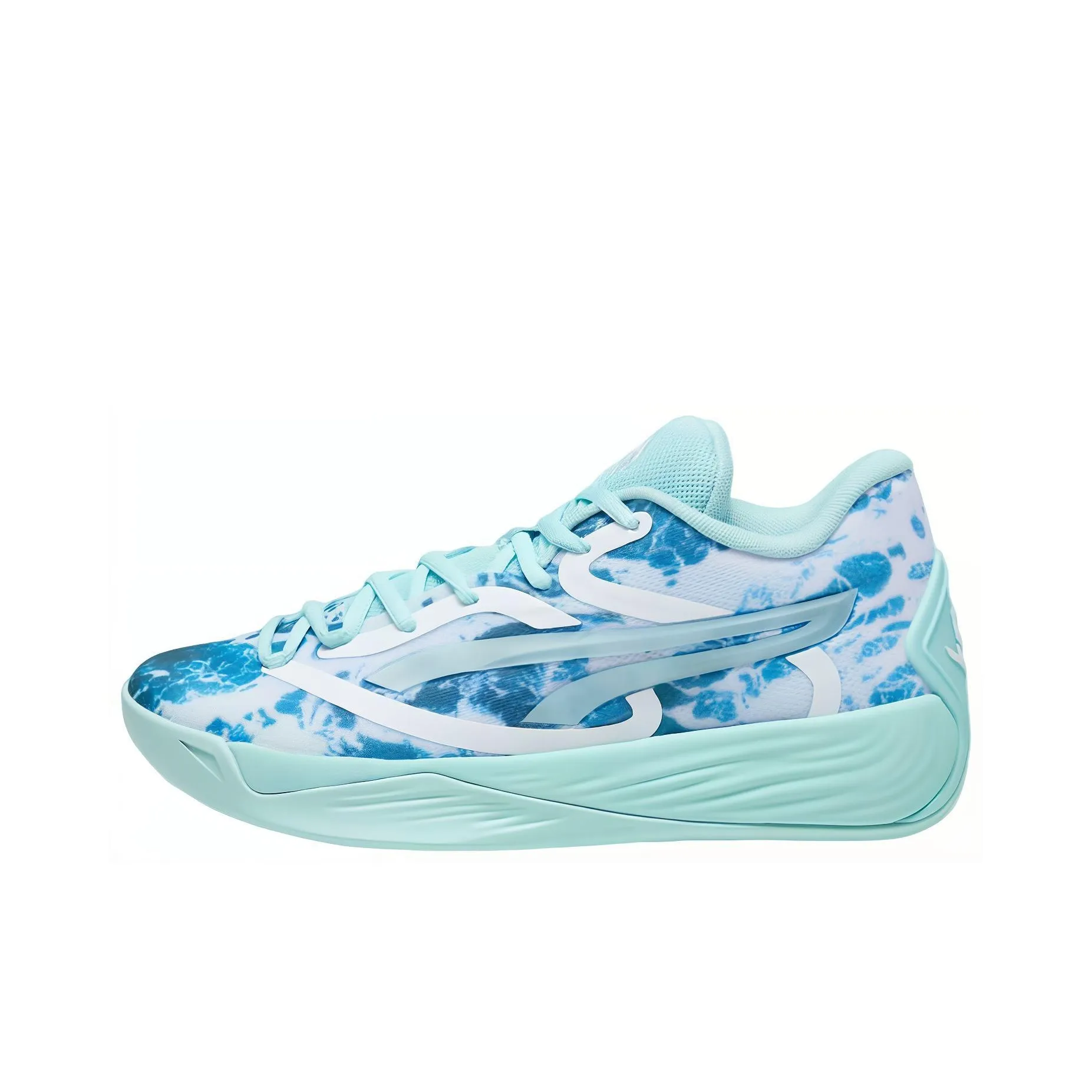 PUMA Stewie 2 'Water' Women's