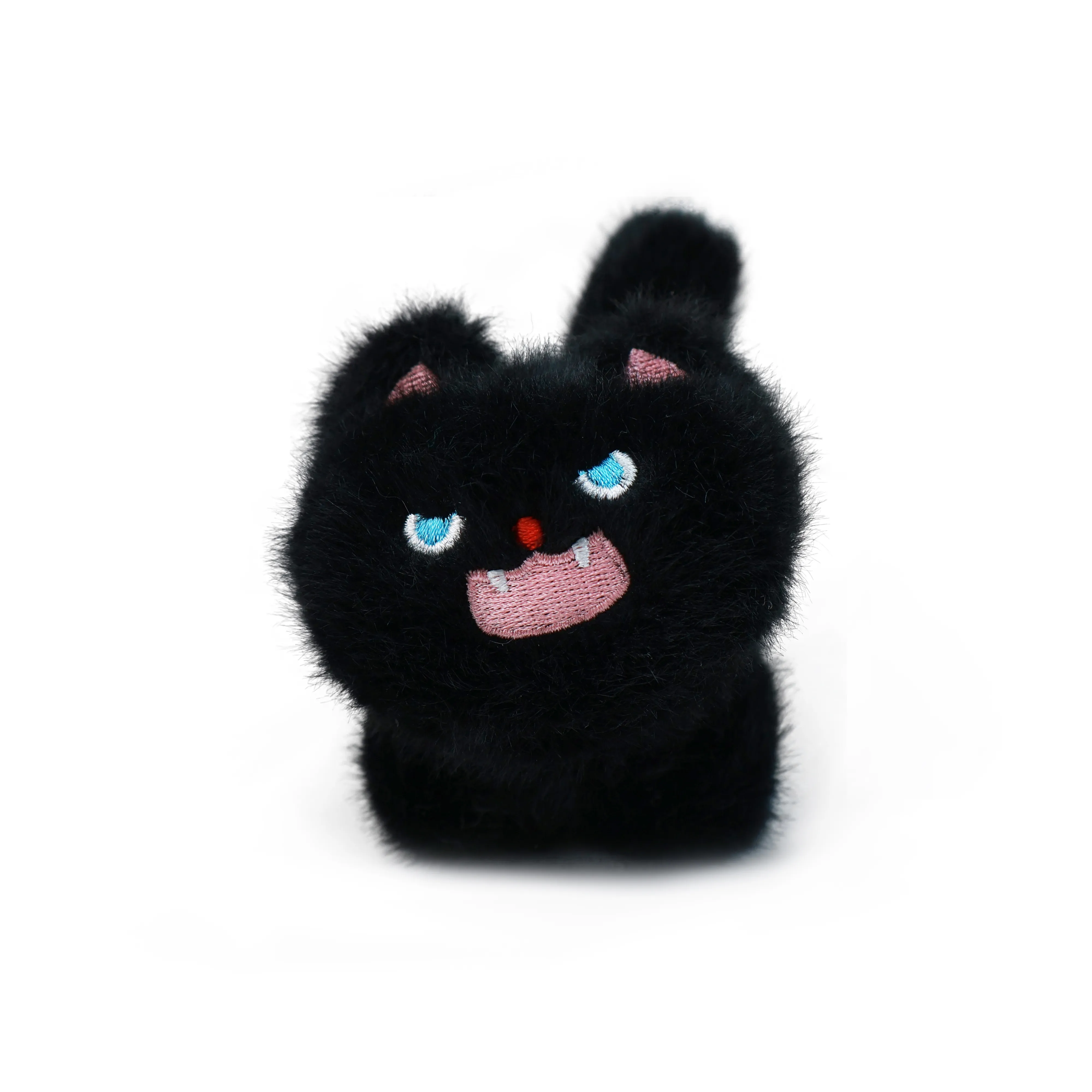 IOTS Полиэстер Брелоки Унисекс