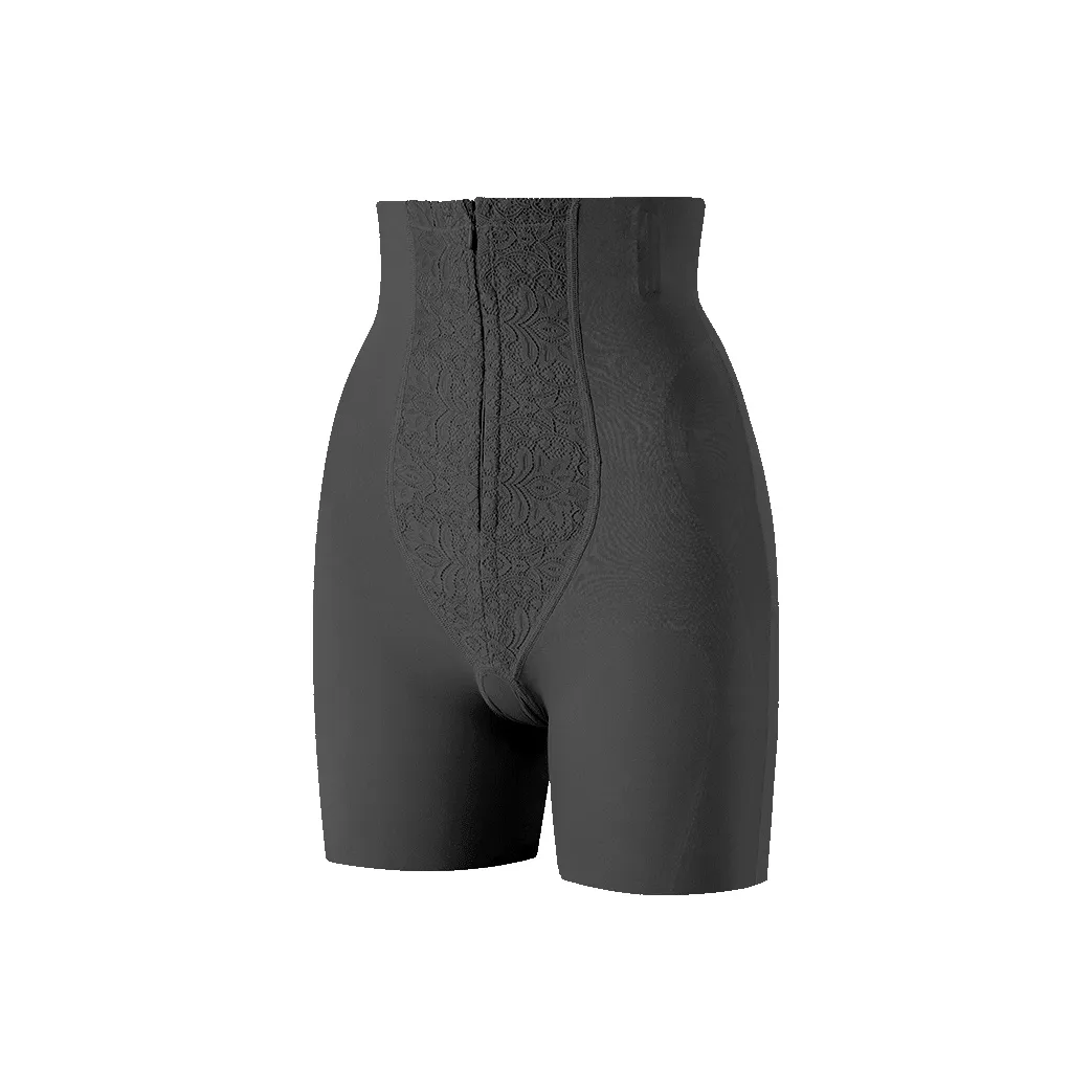 Pretty Lady Shapewear Bottom Women's