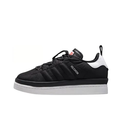 Moncler Кроссовки для скейтбординга Low Top Черные Унисекс