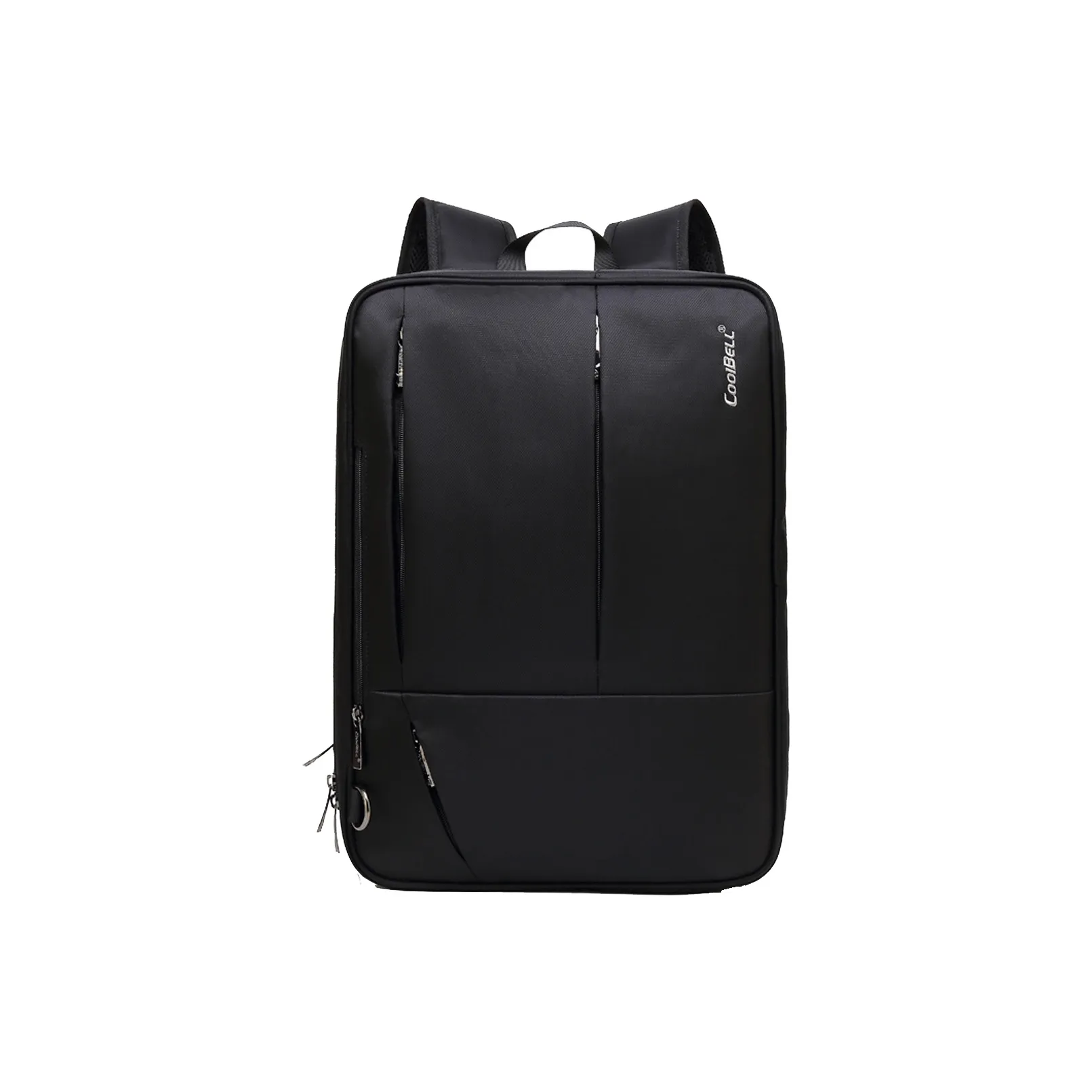 COOLBELL Нейлон Через плечо Одно плечо Сумка Мужская