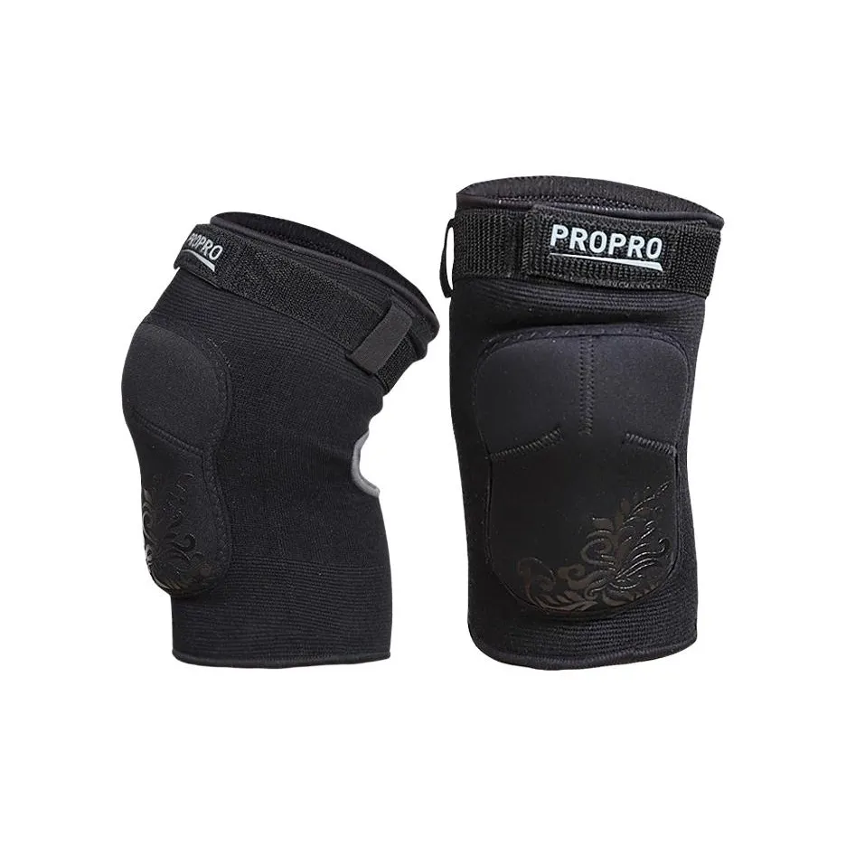PROPRO Ski Protective Gears