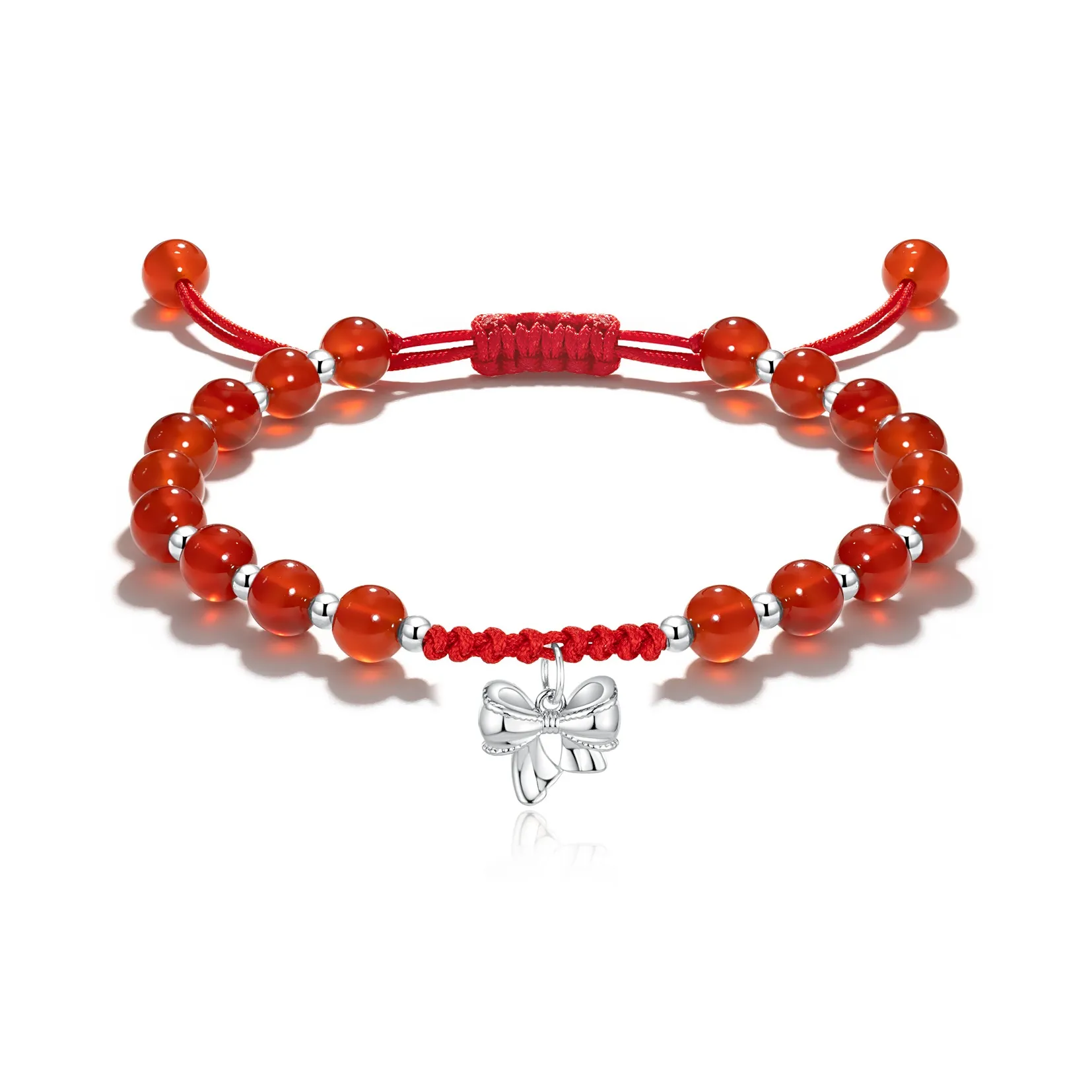 Jodie Kevin Сплав Браслеты Унисекс