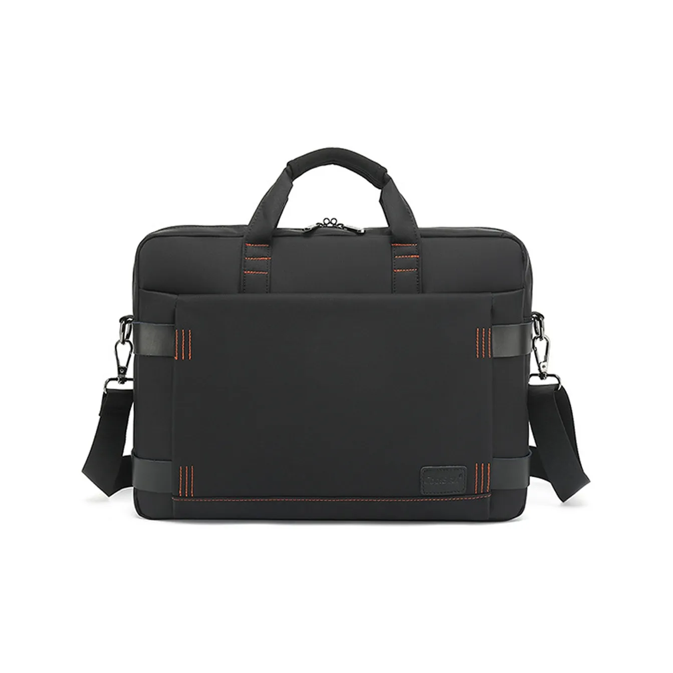 COOLBELL Полиэстер Доска для ноутбука Мужской