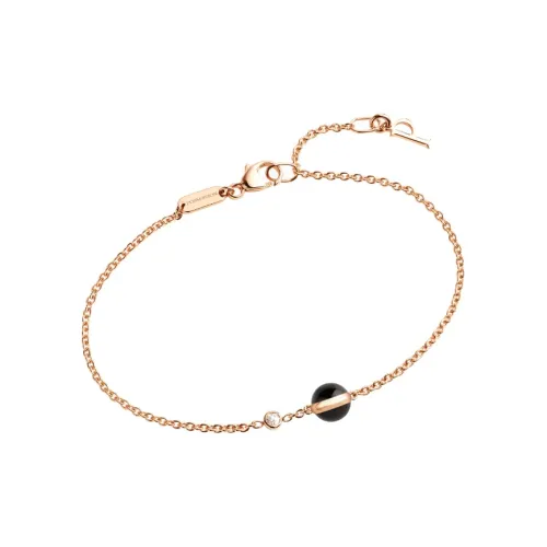 Piaget Браслеты Унисекс