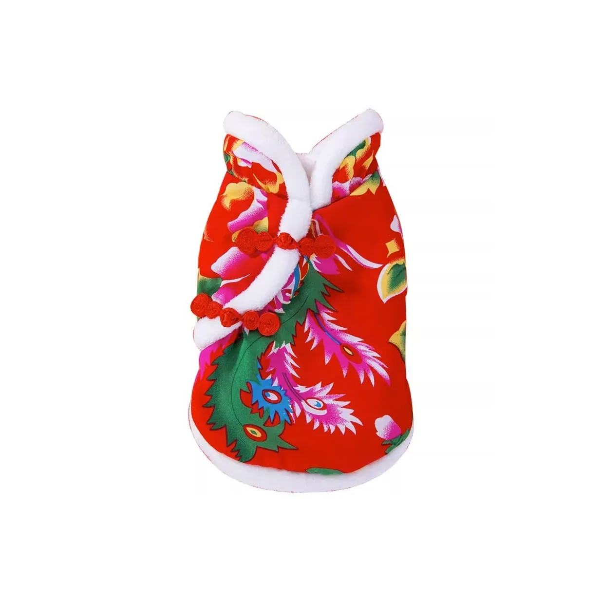 Hippie dogs Dog Clothing & Raincoats
