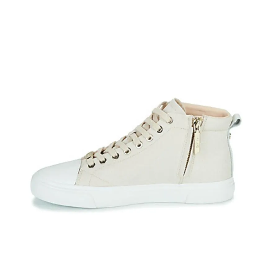 Calvin Klein Vulc High top Sneakers