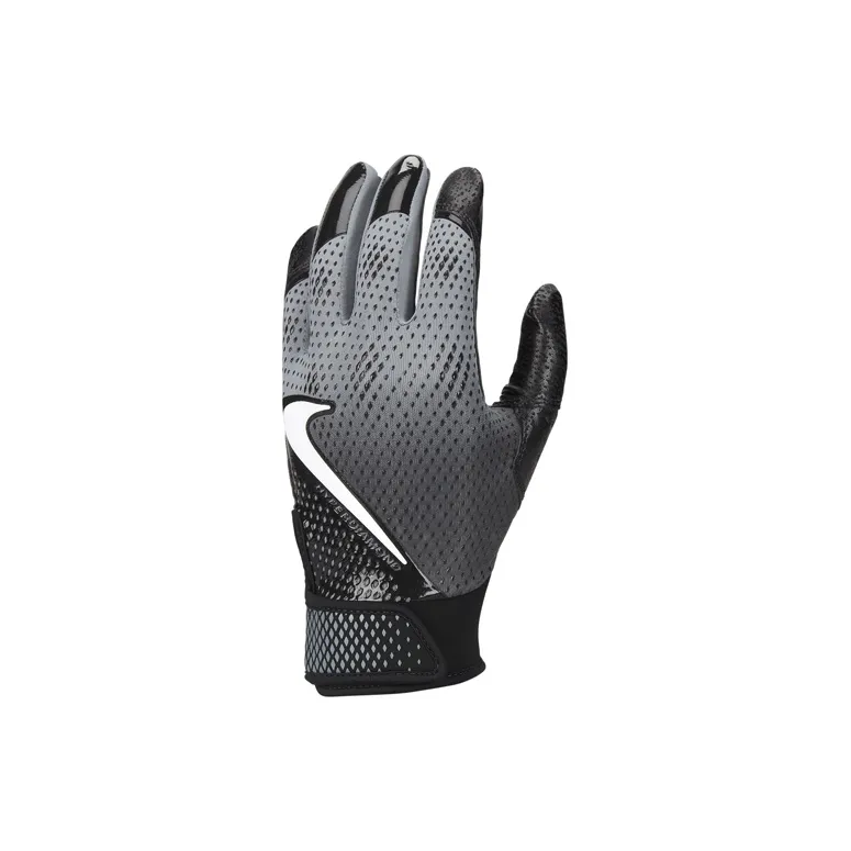 Nike Hyperdiamond Women
s Softball Gloves 1 Pair