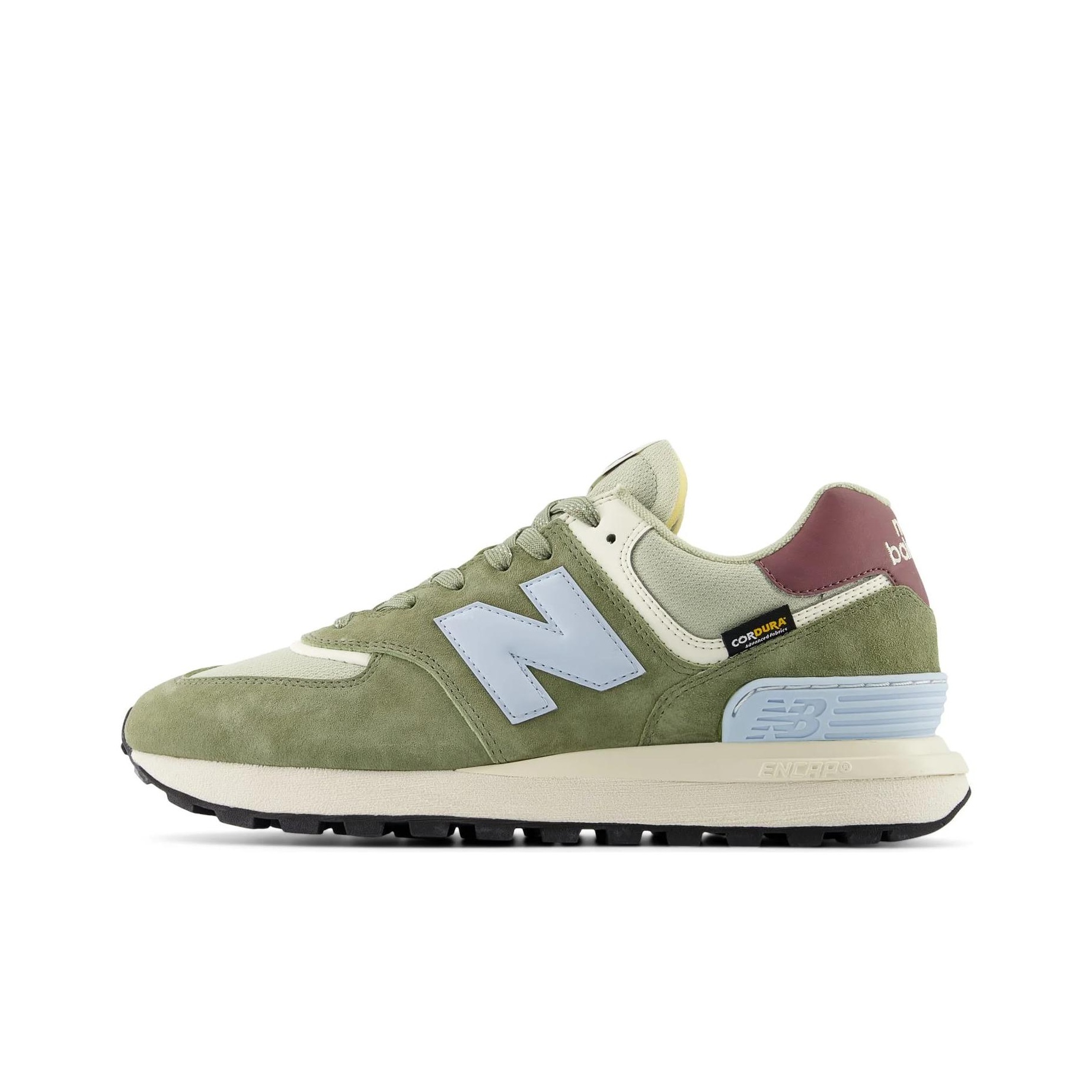 Top 10 New Balance Replica Shoes to Elevate Your Style in 2024