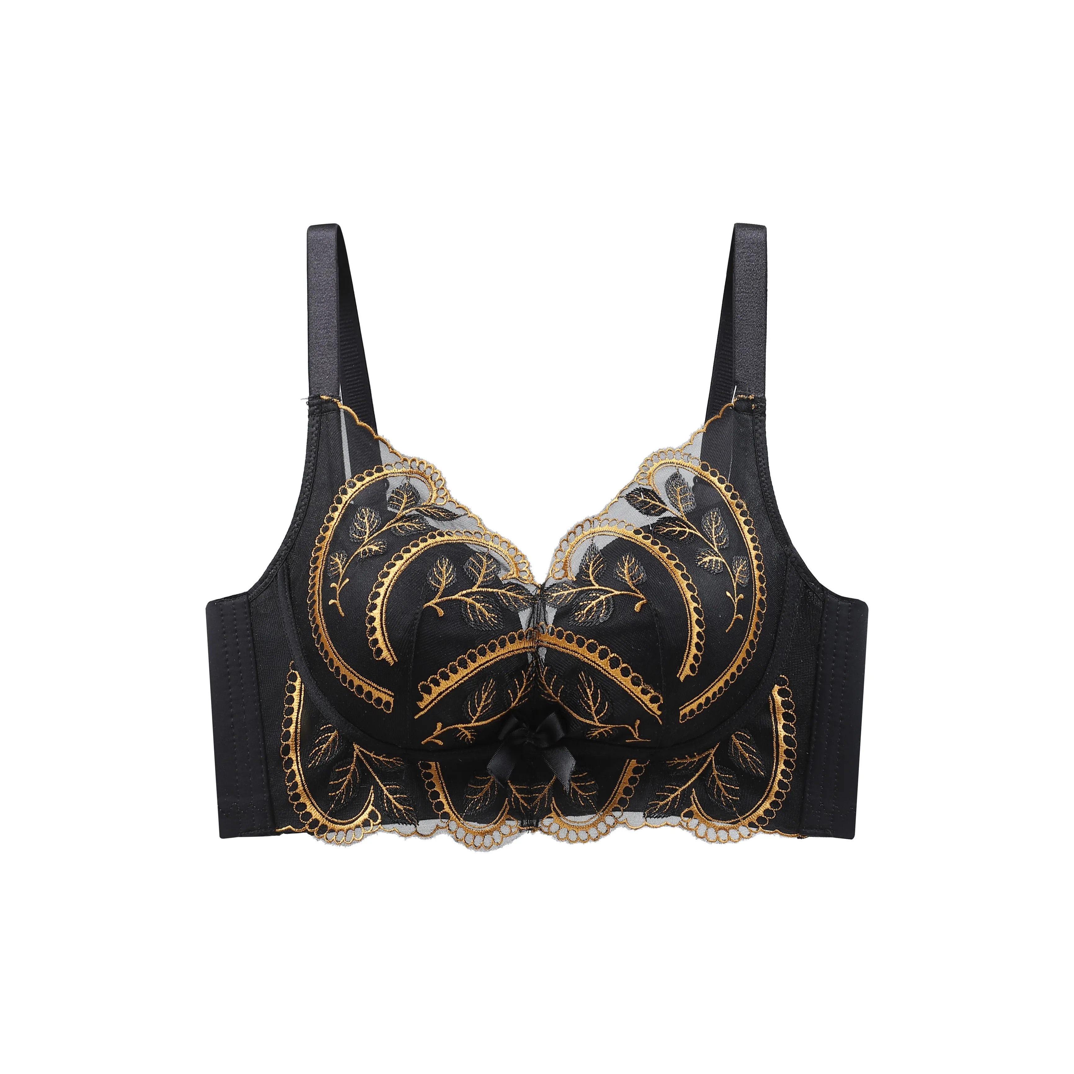 GRACEWELL Women's Bras