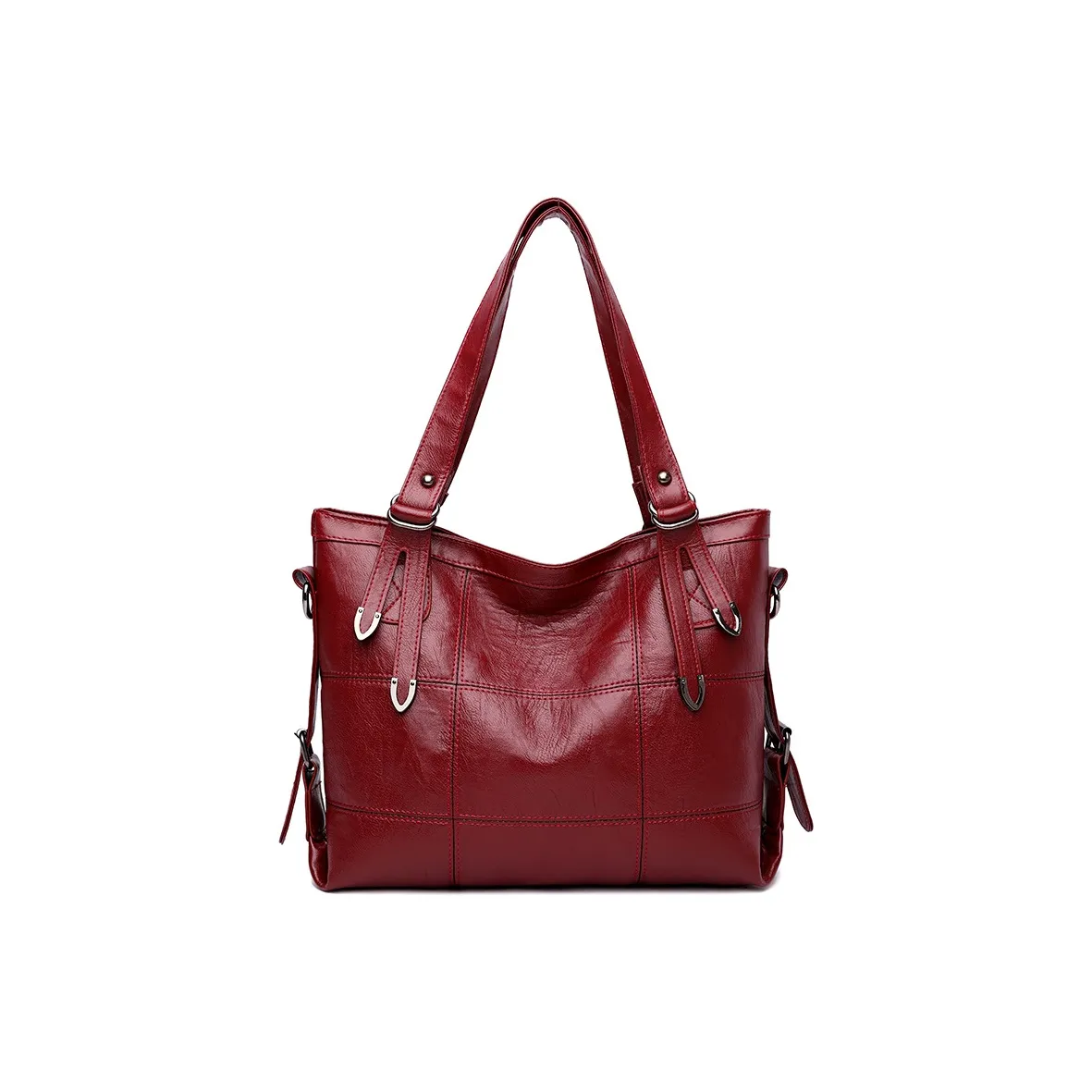 ALOENEY Сумки Женские