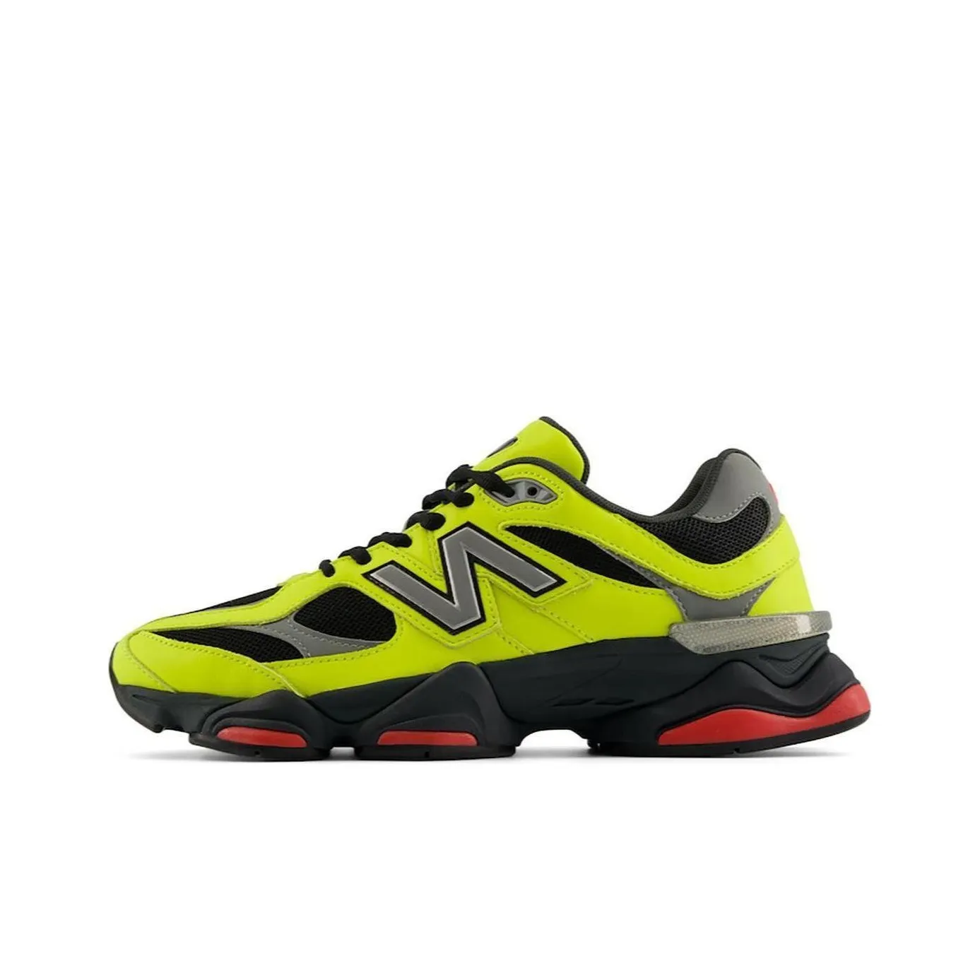 New Balance 9060 Tea Tree
