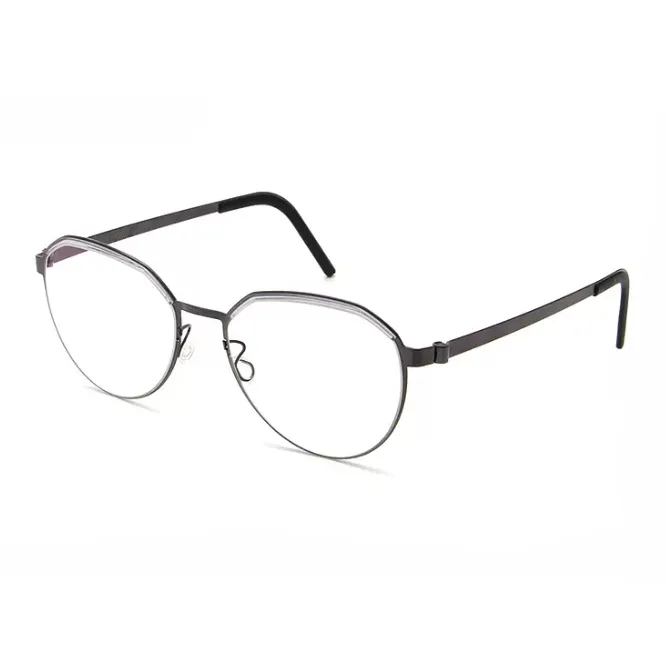 LINDBERG Eyeglass Frames Men