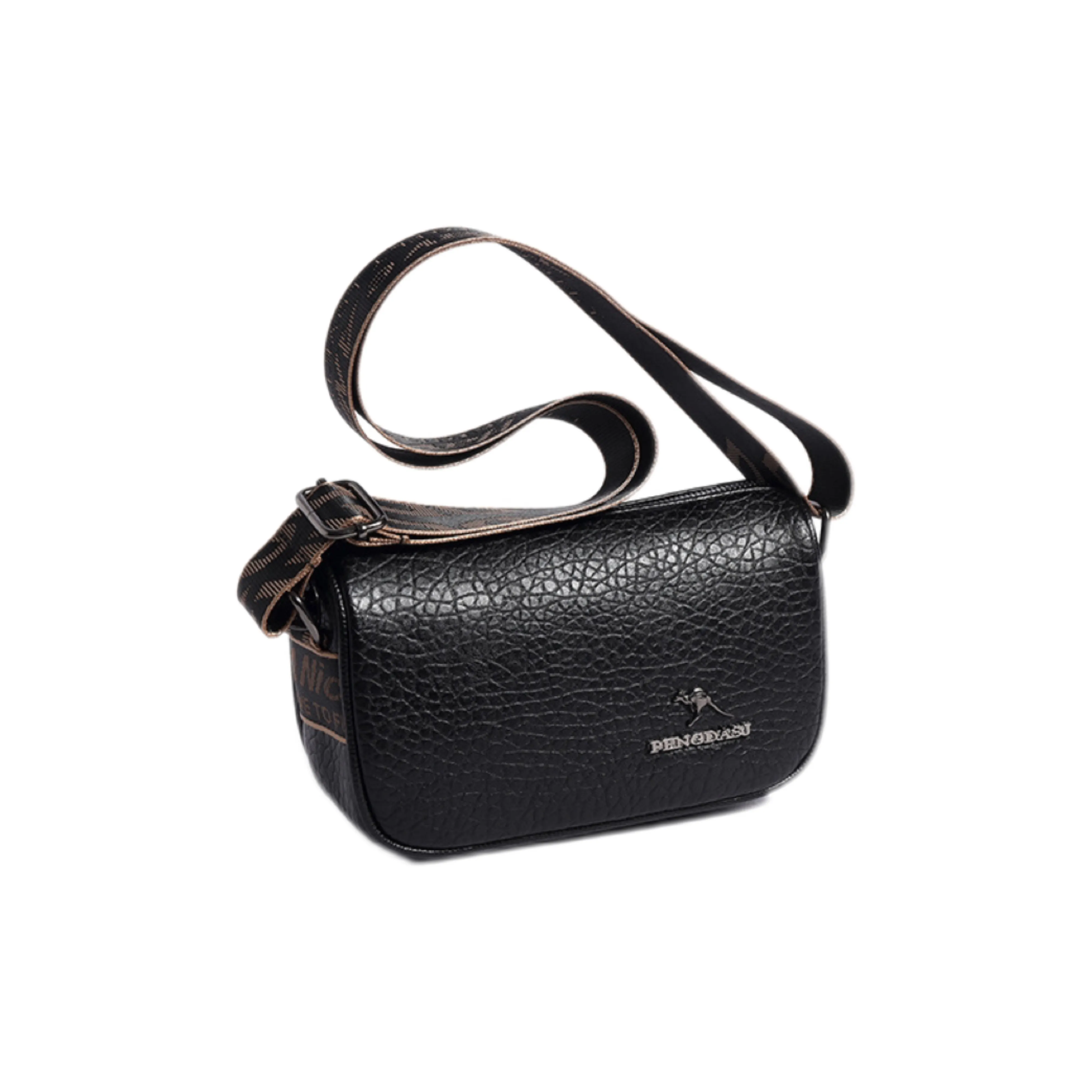 ALOENEY Сумки через плечо Женские