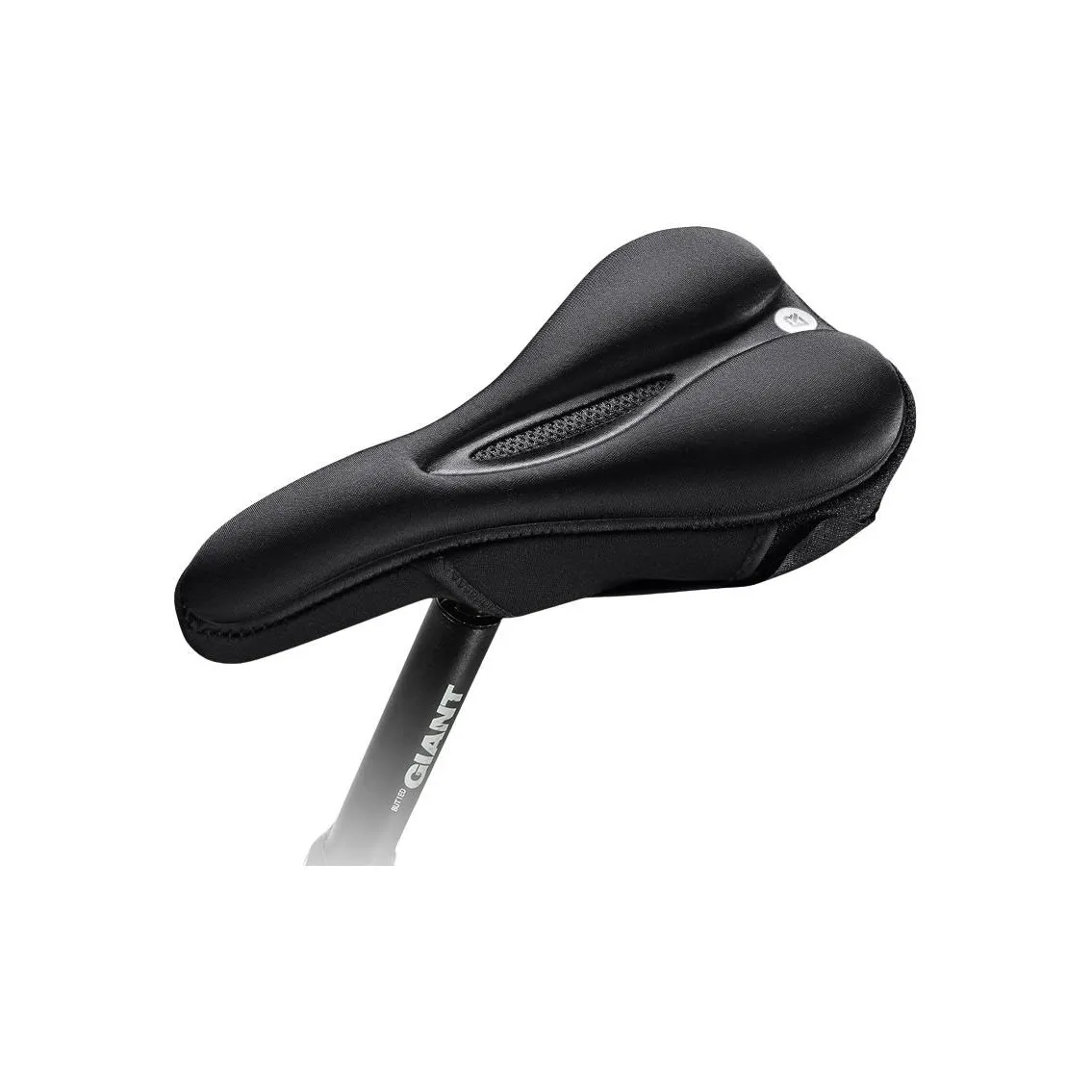 ROCKBROS Back Cushion Unisex Memory Foam