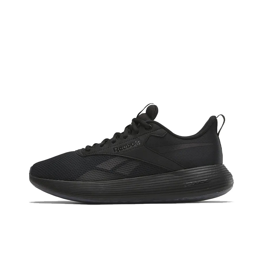Reebok Dmx Comfort+ 'Black Pure Grey'