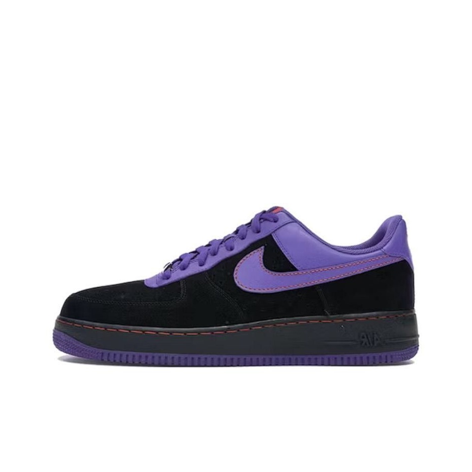 purple black and white charles barkley