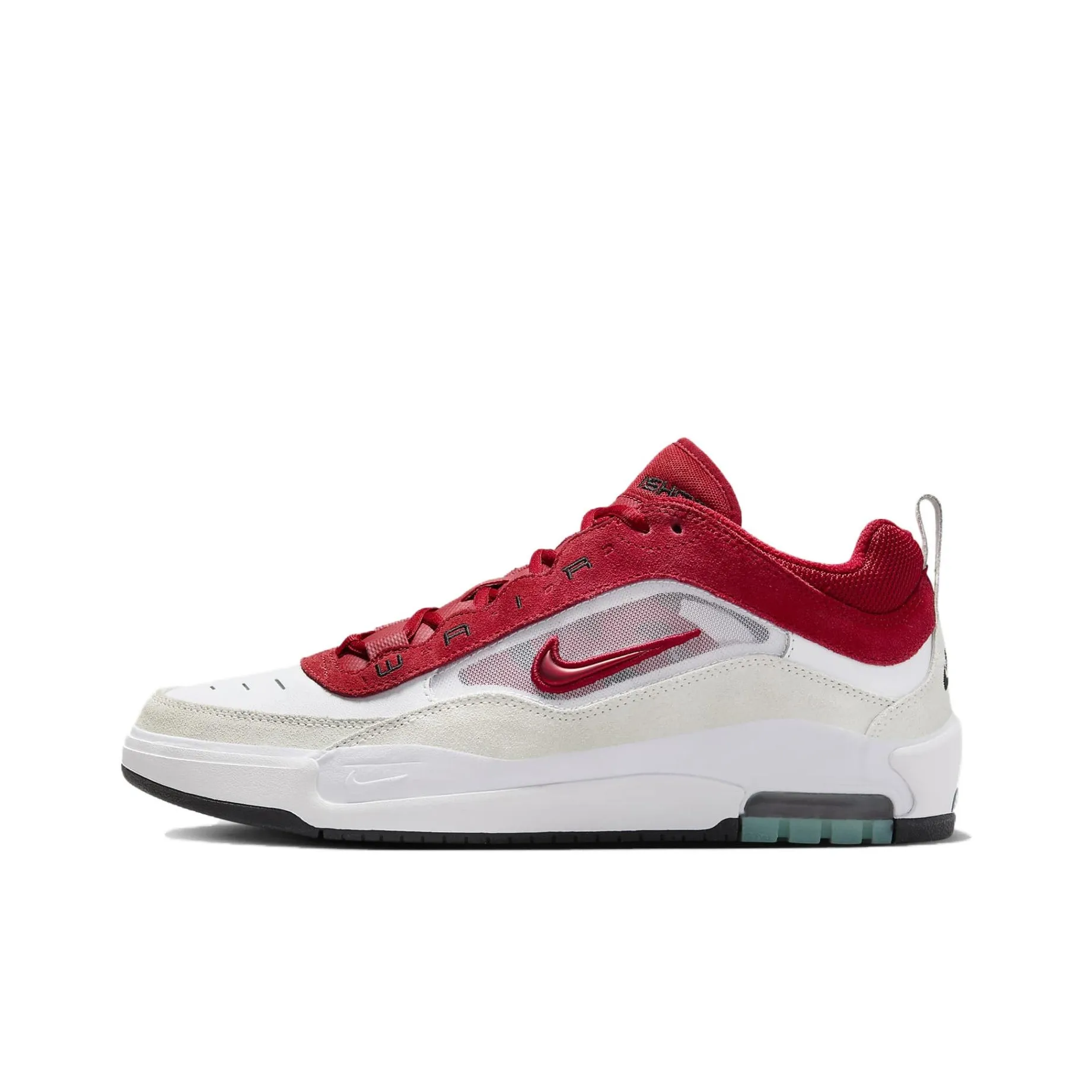 AIR MAX DAY PROMO