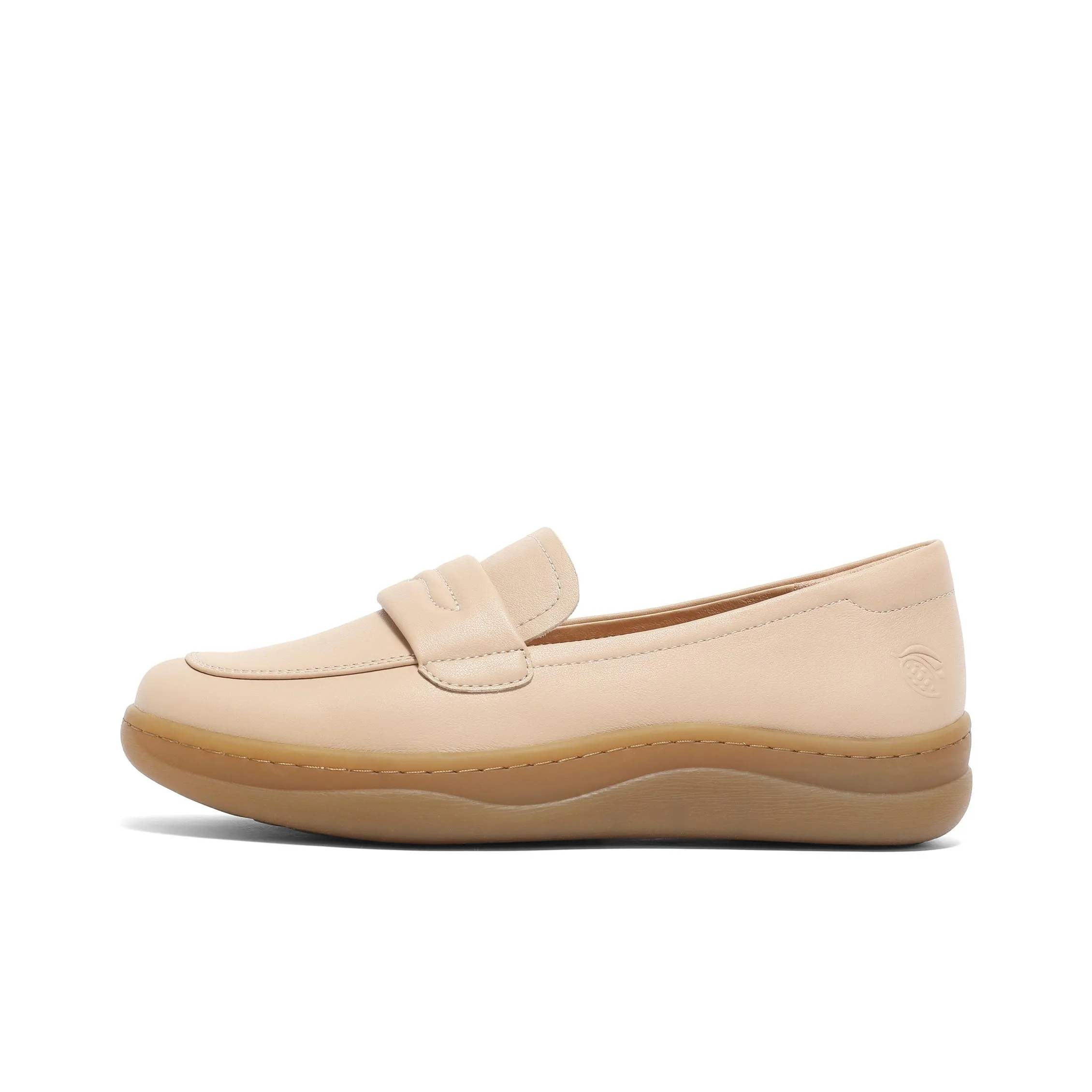 Senda Лоферы Женские