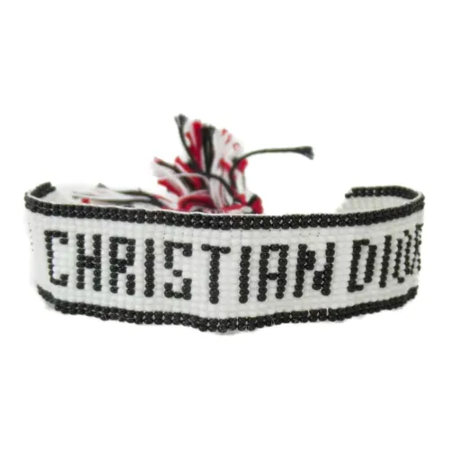 DIOR Женские браслеты