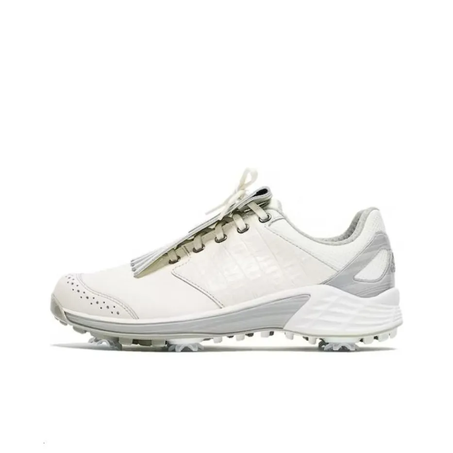 Adidas Extra Butter X Happy Gilmore X ZG21 Spiked 'Chubbs'