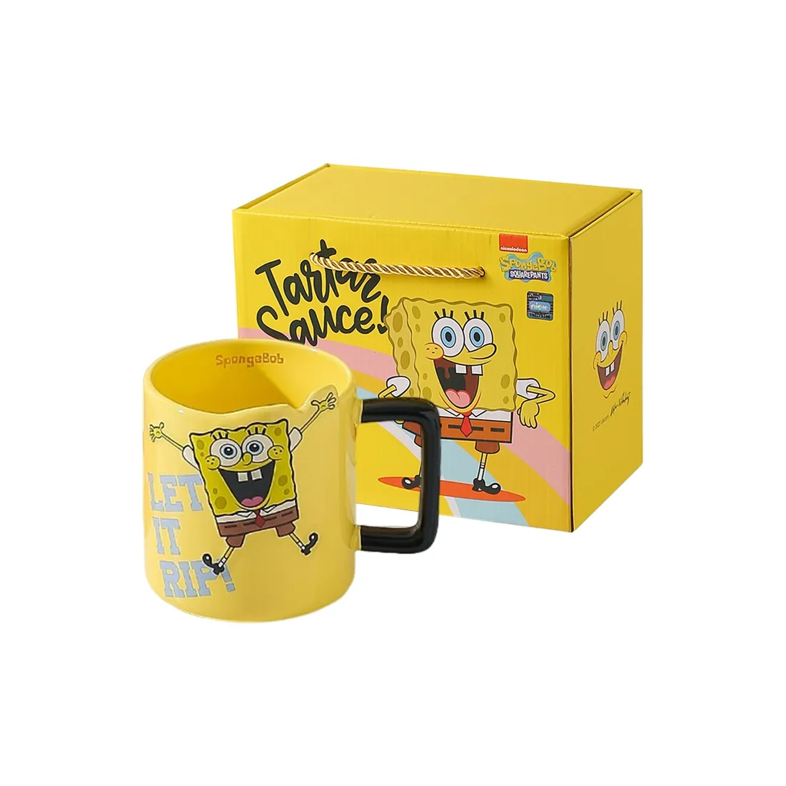KAWASIMAYA Mugs