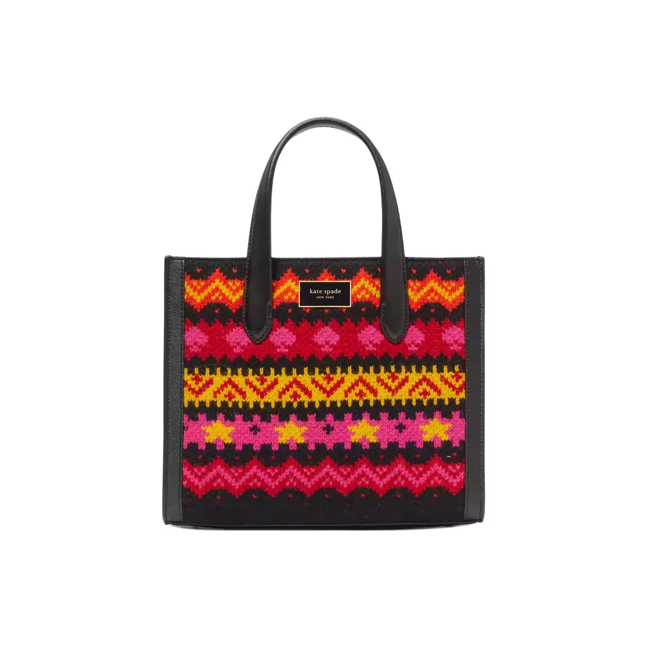 Kate Spade Manhattan Handbags