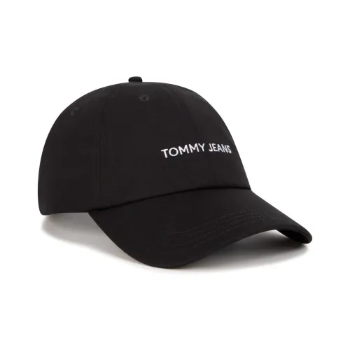 Tommy Hilfiger Женские Бейсболки из Хлопка