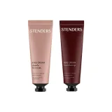 애플 엑스트랙트 핸드 크림 75ml + 크랜베리 핸드 크림 75ml
