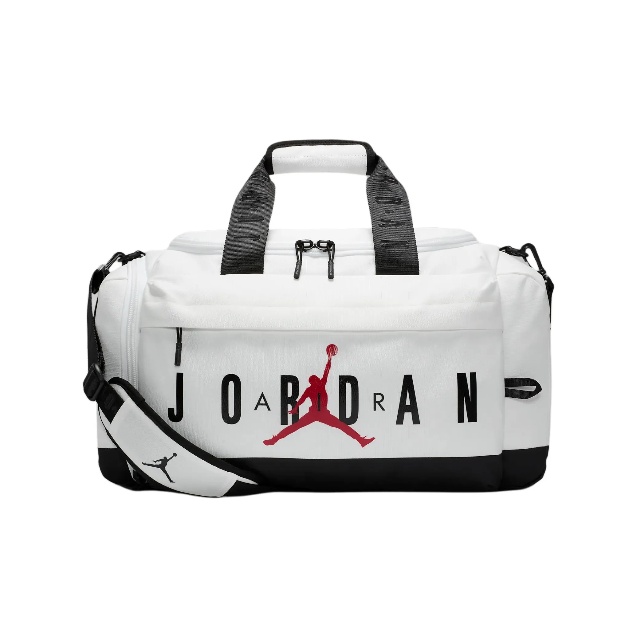 Kipling ART M LITE Weekend Bag