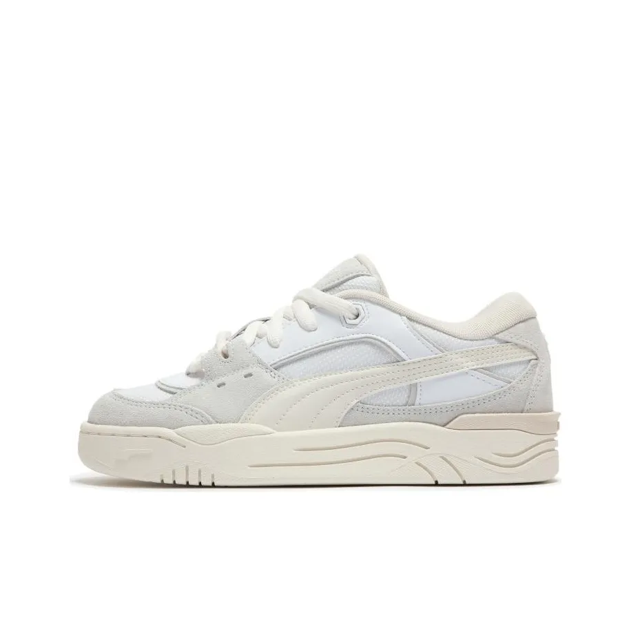 PUMA 180 Sneakers 'White'