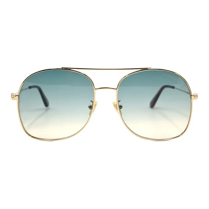 TOM FORD Sunglasses Unisex