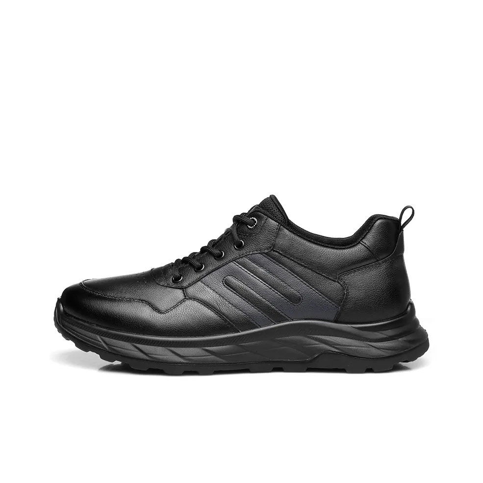 Strongman 3515 Men's Casual Shoes