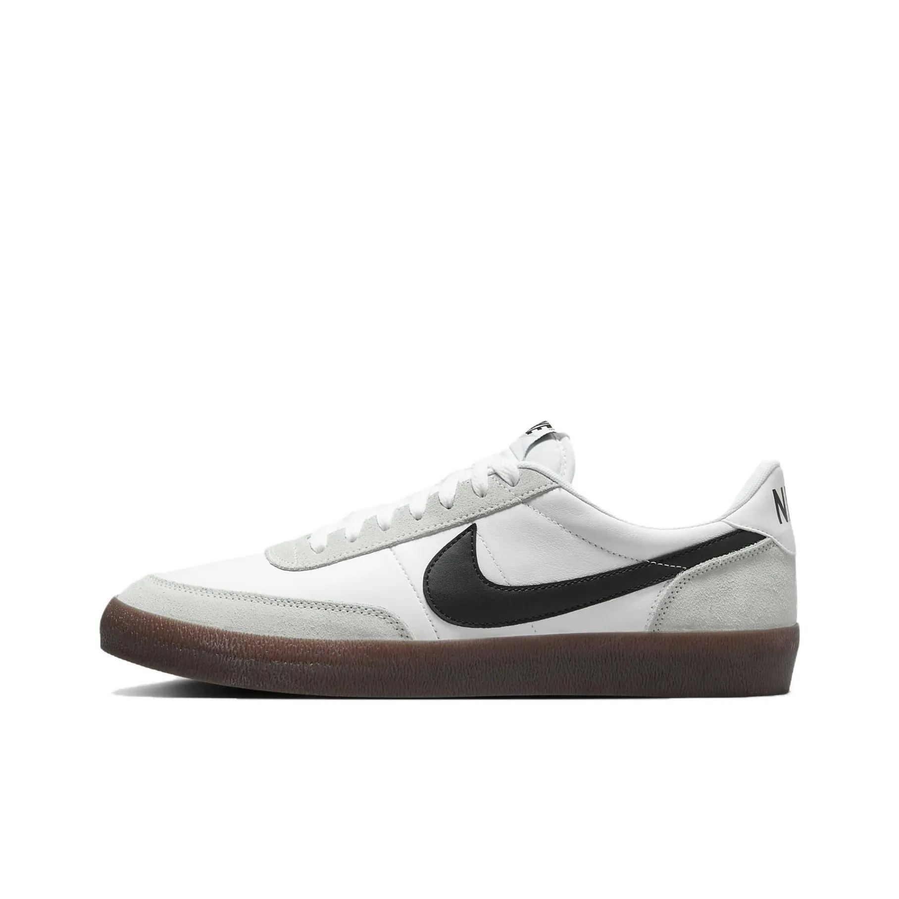 Продам мужскую спортивную кофту nike