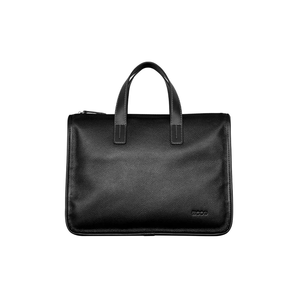 COW Сумки Черные Мужские