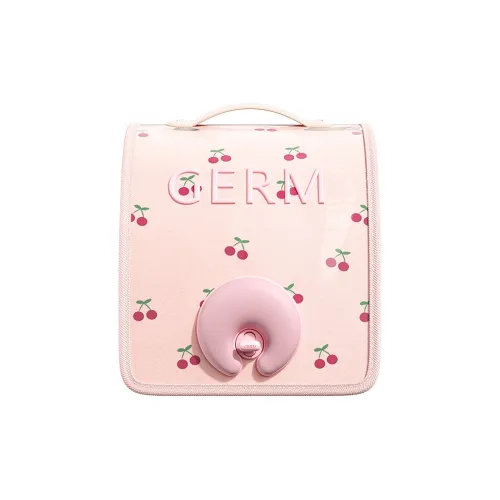 Germ Рюкзаки Женские