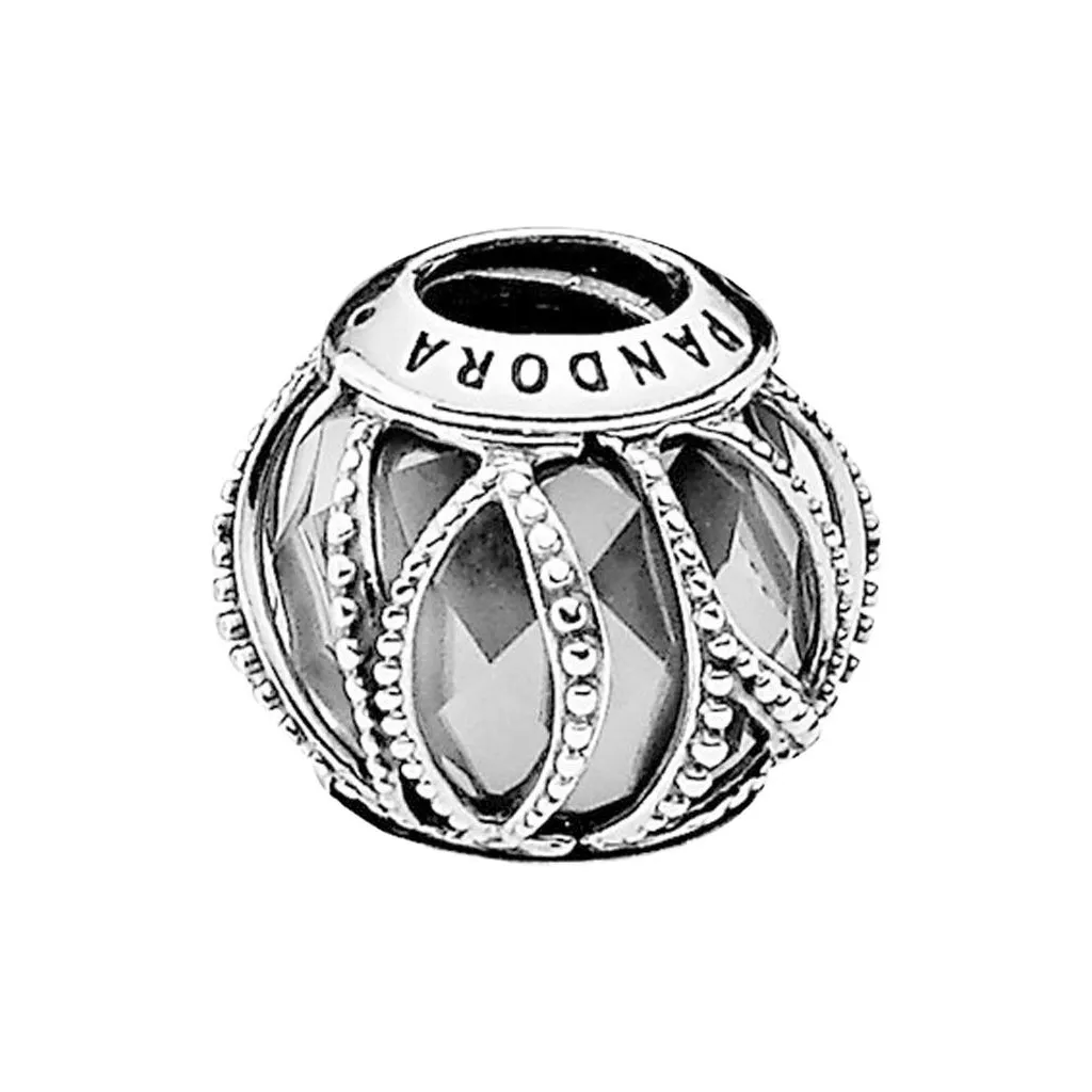 Pandora Аксессуары Женское Серебро