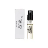 1.5ml