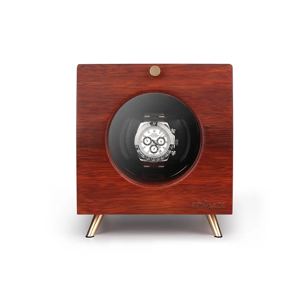DRIKLUX Unisex Watch Winders