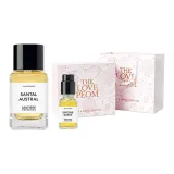 50ML 선물 포장