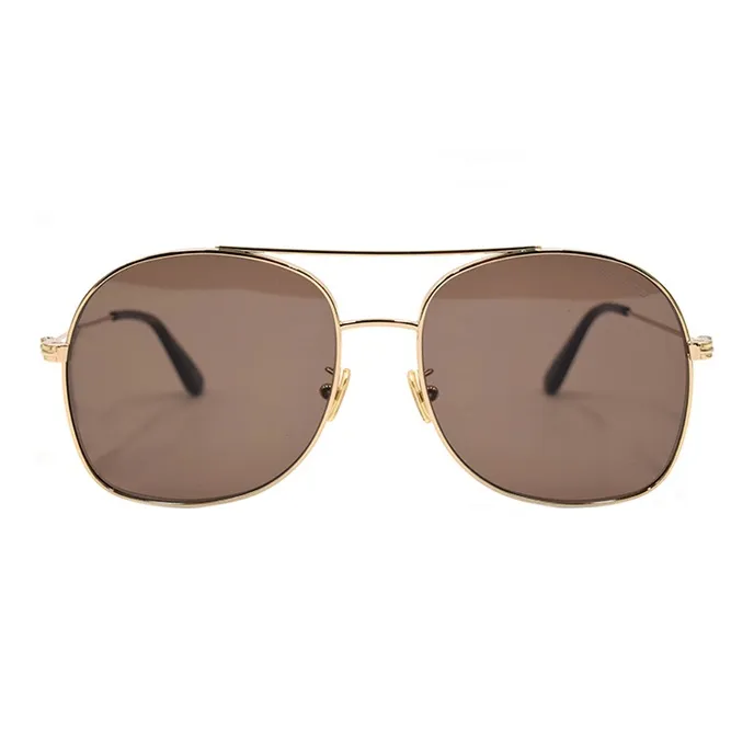 TOM FORD Солнцезащитные очки Унисекс