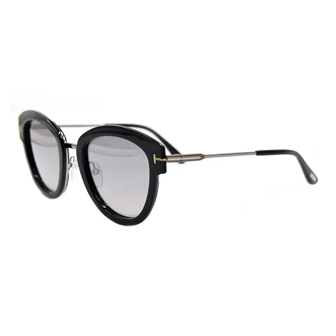 TF Butterfly Солнцезащитные очки Женские