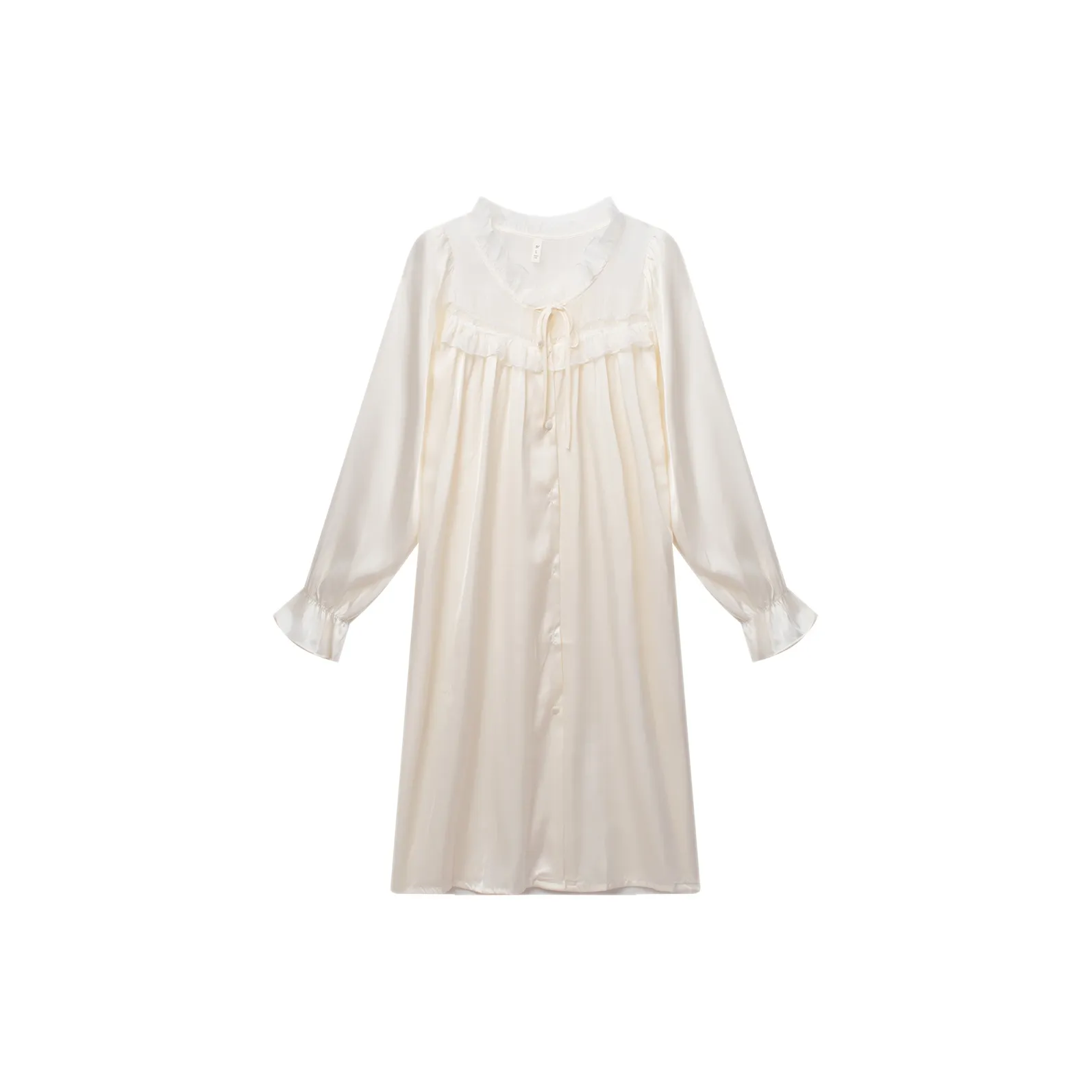 Kosrood Women's Nightgowns