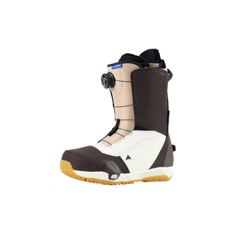 Top 10 Burton Driver Snowboard Boots for Ultimate Top 10 Burton Driver Snowboard Boots for Ultimate