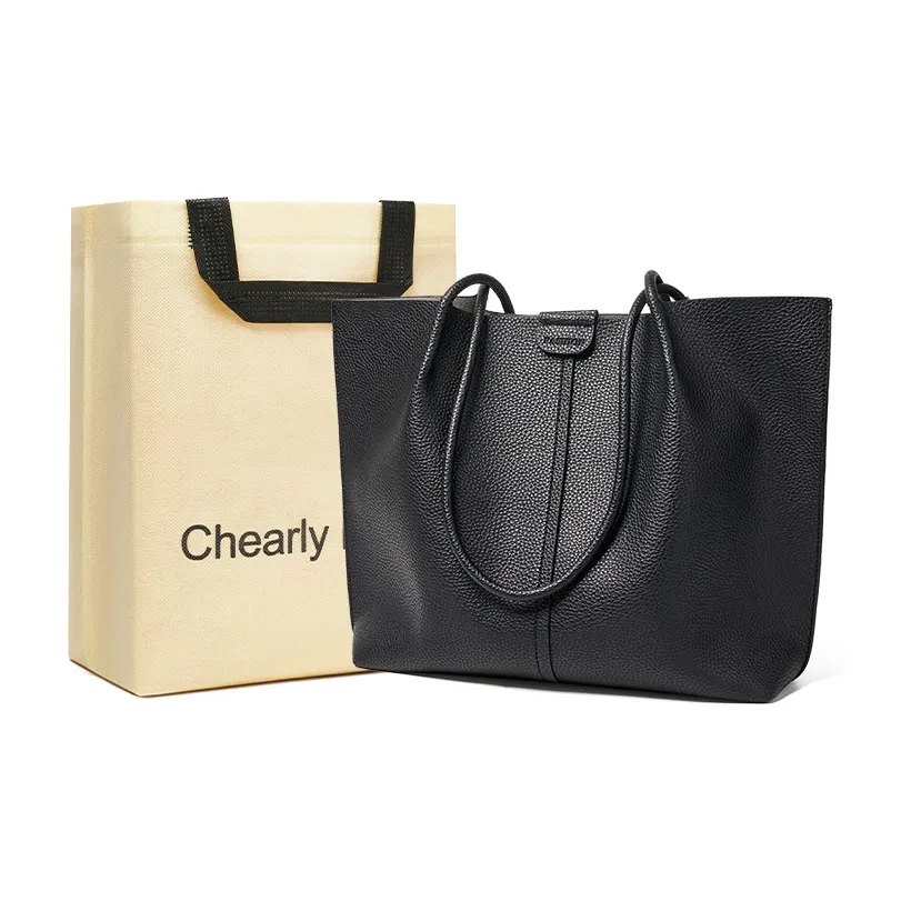 Chearly Kitity Сумки через плечо Женские